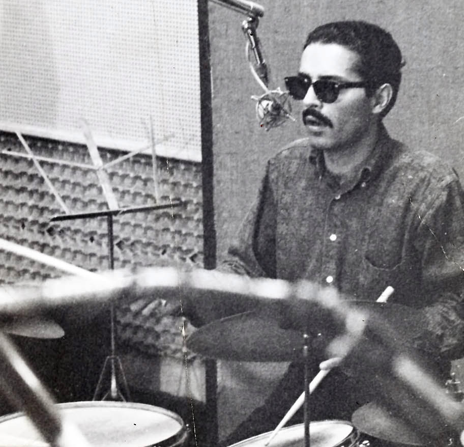 1960s Classics and Innovators