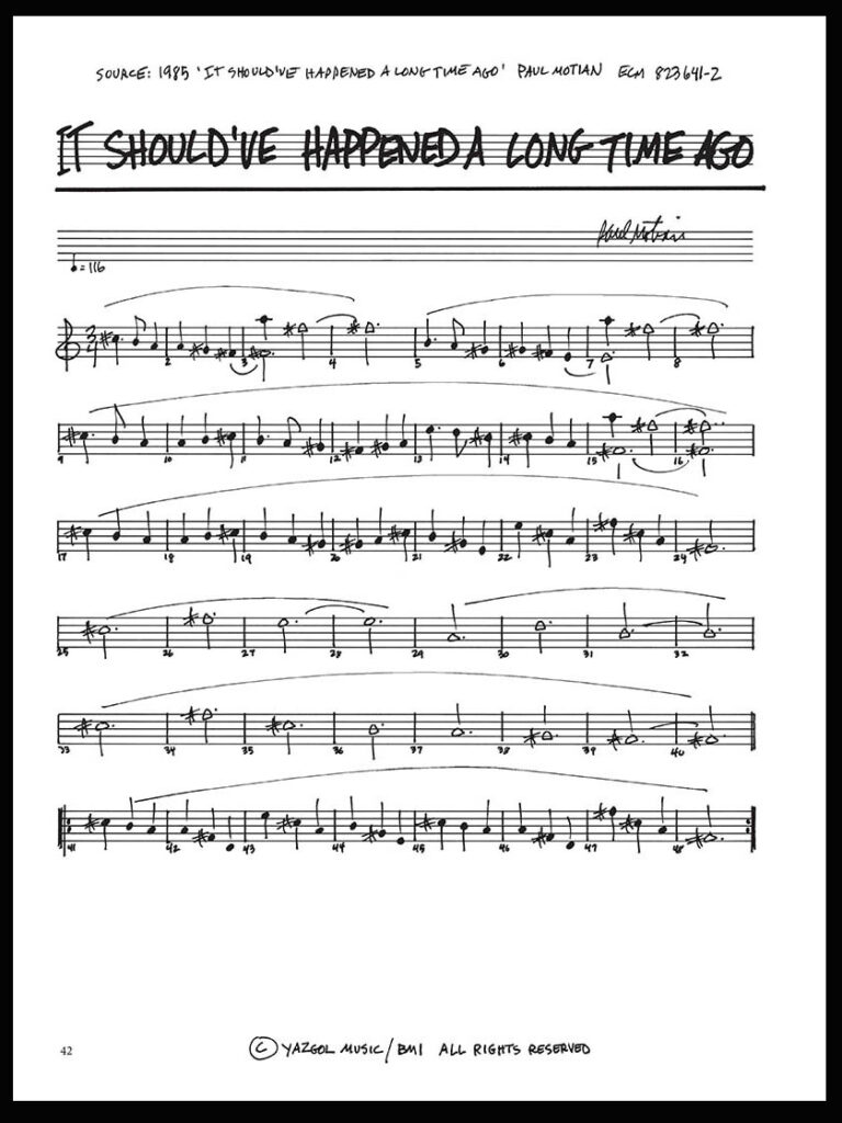 motian_page_42_jpeg